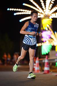 BIB: 
                            <button type="button" onclick="openModal(22921050)" class="btn btn-primary btn-sm float-right btn-popup" data-toggle="modal" data-target=".modal-high-quality">
                        <i class="fas fa-shopping-cart"></i> Add to Cart
                    </button>
                                            <button type="button" onclick="isThisMe(22921050, true)" class="btn btn-success btn-sm float-right btn-popup btn-isme hidden" data-toggle="tooltip" data-placement="bottom" title="นี่คือรูปของคุณใช่ไหม คลิกที่นี่เพื่อเอาเข้าอัลบั้ม">
                        <i class="fas fa-plus"></i> Add to album
                    </button>
                    <button type="button" onclick="isThisMe(22921050, false)" class="btn btn-warning btn-sm float-right btn-popup btn-isnotme hidden">
                        <i class="fas fa-ban"></i> Remove from album
                    </button>